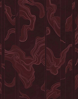 Панно и фотообои PatternRoll Collection I ID41.13