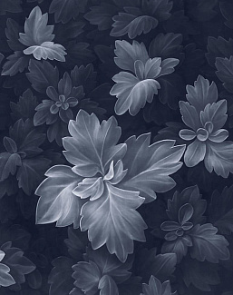 Панно и фотообои PatternRoll Collection I ID42.01