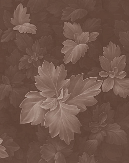 Панно и фотообои PatternRoll Collection I ID42.02