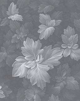 Панно и фотообои PatternRoll Collection I ID42.03