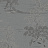 Обои Baoqili KY-52 AMS852102B