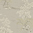 Обои Baoqili KY-52 AMS852112B