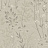 Обои Baoqili KY-52 AMS852122B