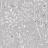Обои Baoqili KY-52 AMS852127B