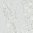 Обои Baoqili KY-52 AMS852132B