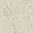 Обои Baoqili KY-52 AMS852137B