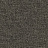 Обои Baoqili KY-57 AMS857106