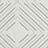 Обои Baoqili KY-57 AMS857122A