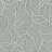 Обои Baoqili KY-57 AMS857129A