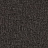 Обои Baoqili KY-57 AMS857135