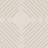 Обои Baoqili KY-57 AMS857143A