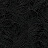 Обои Baoqili KY-57 AMS857154A