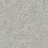 Обои Baoqili KY-60 AMS860132