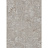 Обои Baoqili KY-60 AMS860133