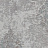 Обои Baoqili KY-60 AMS860149