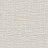 Обои Omexco Loom Stories LS204