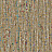 Обои Omexco Loom Stories LS210