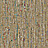 Обои Omexco Loom Stories LS210