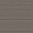 Обои Omexco Loom Stories LS306