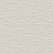 Обои Omexco Loom Stories LS801