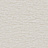 Обои Omexco Loom Stories LS801
