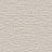 Обои Omexco Loom Stories LS802