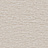 Обои Omexco Loom Stories LS802