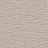 Обои Omexco Loom Stories LS803