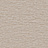 Обои Omexco Loom Stories LS803