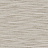 Обои Omexco Loom Stories LS901
