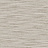 Обои Omexco Loom Stories LS901