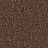 Обои Omexco Casca CAS32