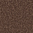 Обои Omexco Casca CAS32