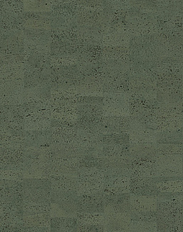 Обои Omexco Casca CAS46