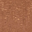 Обои Omexco Casca CAS87