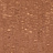 Обои Omexco Casca CAS87