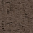 Обои Omexco Casca CAS88