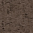 Обои Omexco Casca CAS88
