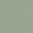 Обои Omexco Birds of Paradise BOP301