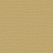 Обои Omexco Birds of Paradise BOP320
