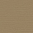 Обои Omexco Birds of Paradise BOP329