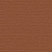 Обои Omexco Birds of Paradise BOP332