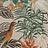 Обои Omexco Birds of Paradise BOP502
