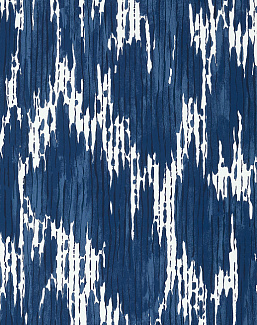 Обои Thibaut Eden T20814