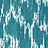 Обои Thibaut Eden T20816