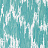 Обои Thibaut Eden T20817