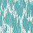 Обои Thibaut Eden T20817