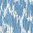 Обои Thibaut Eden T20819