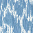 Обои Thibaut Eden T20819