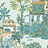 Обои Thibaut Eden T20826